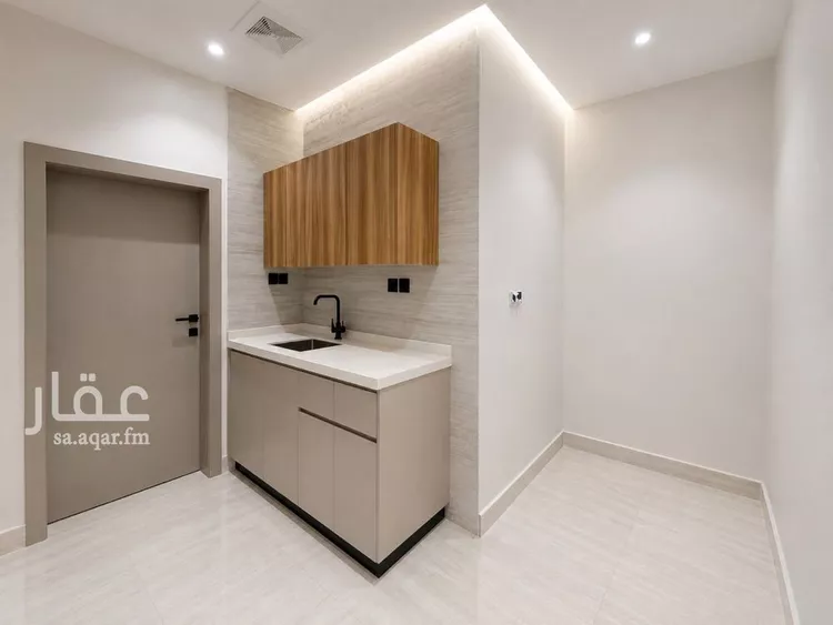 Apartment for Rent in Riyadh Sultanah صورة 4