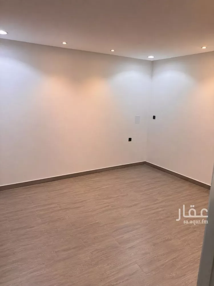 Apartment for Rent in Riyadh Namar صورة 3