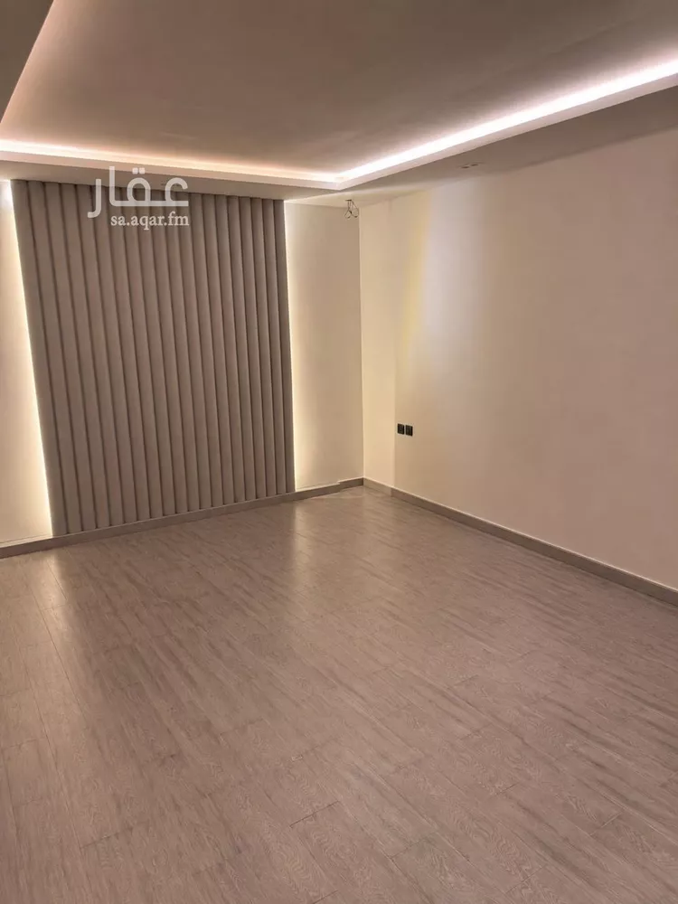 Apartment for Rent in Riyadh Namar صورة 2