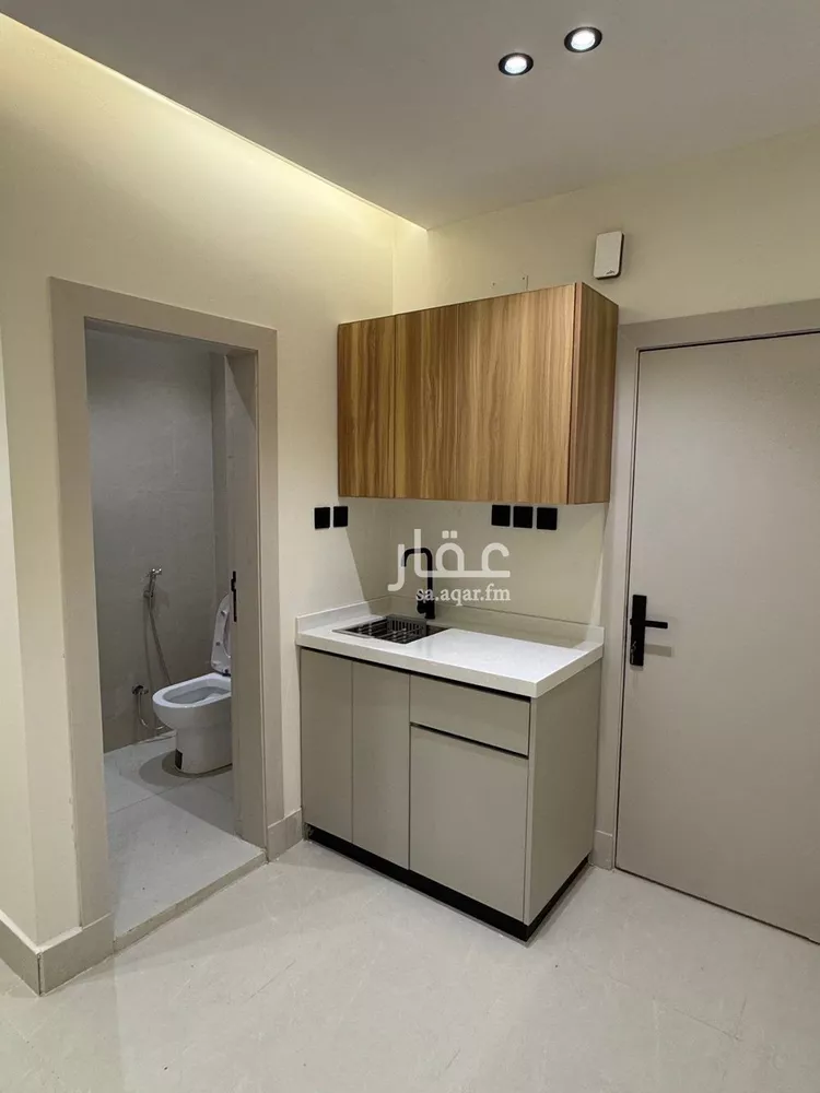 Studio for rent in Riyadh Dhahrat Namar صورة 2
