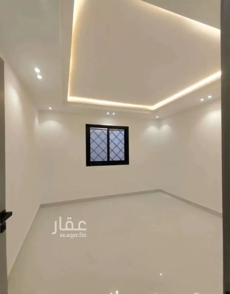 Villa for Rent in Riyadh Badr