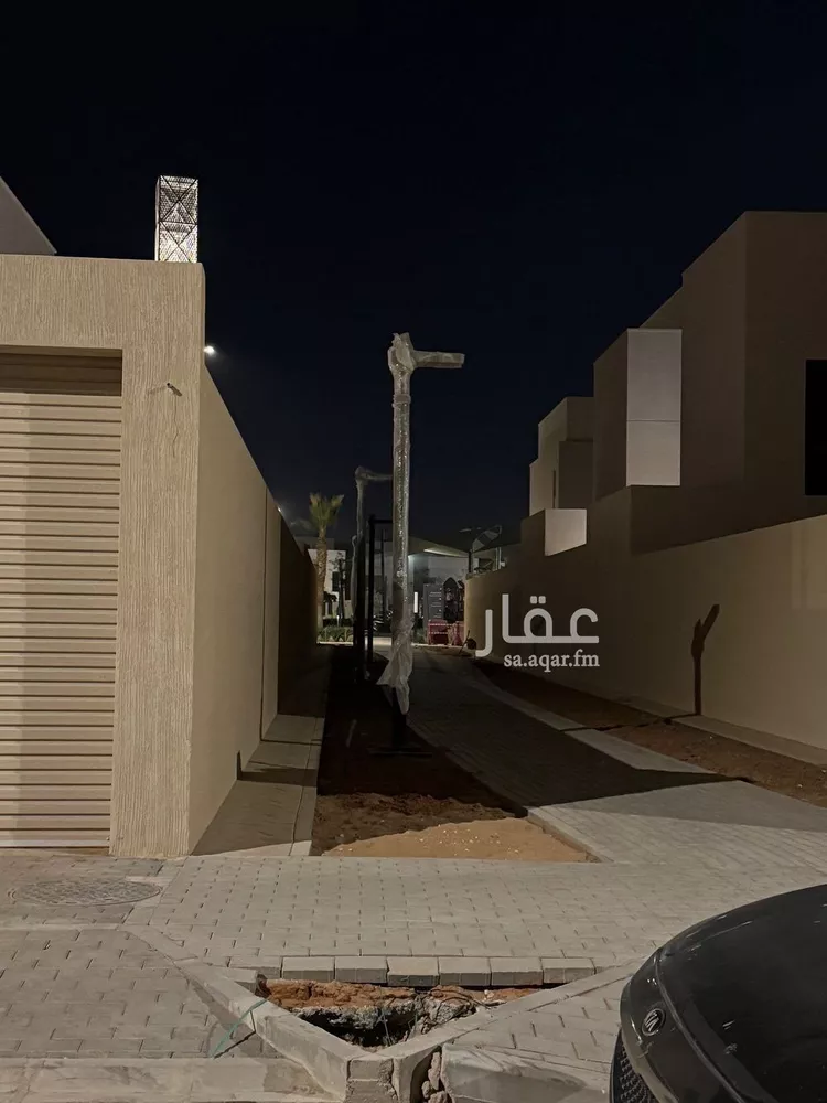 فيلا للإيجار في شارع البشائر, حي البشائر, مدينة الرياض, منطقة الرياض صورة 3