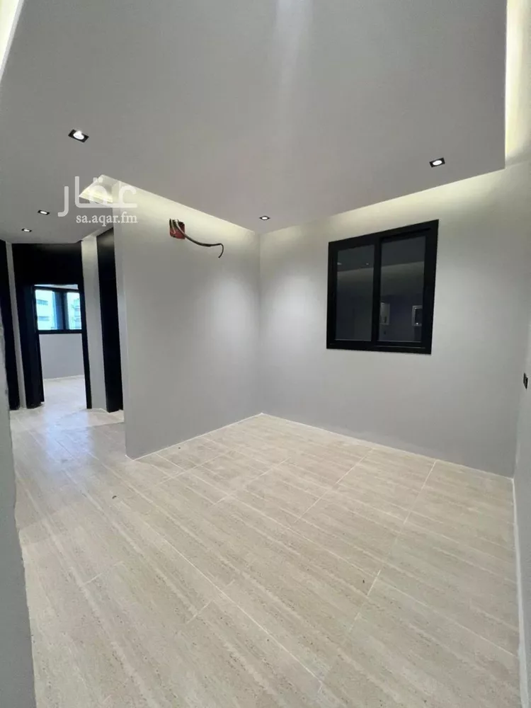 Apartment for Rent in Riyadh As Sulimaniyah صورة 3