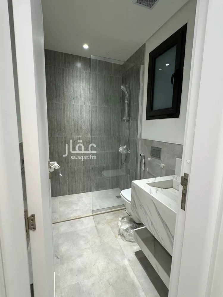 فيلا للإيجار في حي البشائر, مدينة الرياض, منطقة الرياض 9