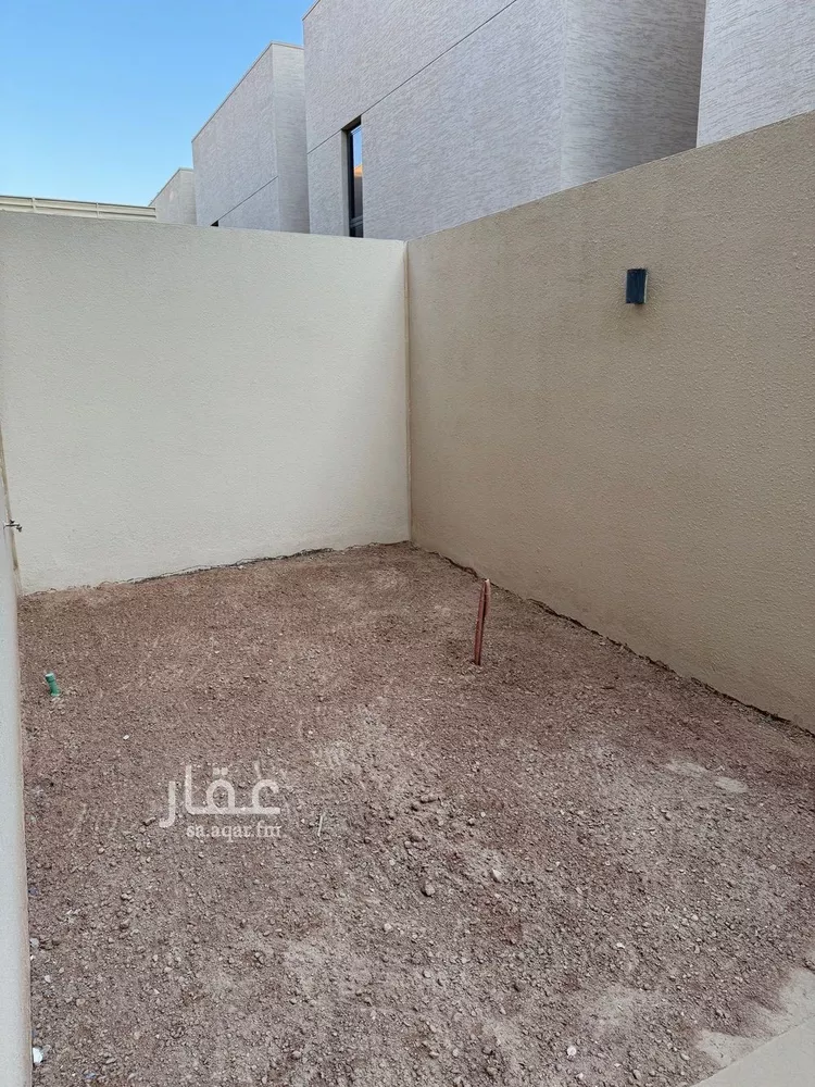 فيلا للإيجار في شارع العذبة, حي البشائر, مدينة الرياض, منطقة الرياض 10