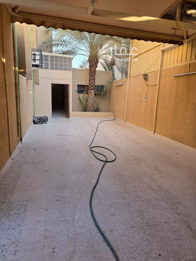 دور للإيجار في شارع ابن ريحان, حي السويدي, مدينة الرياض, منطقة الرياض
