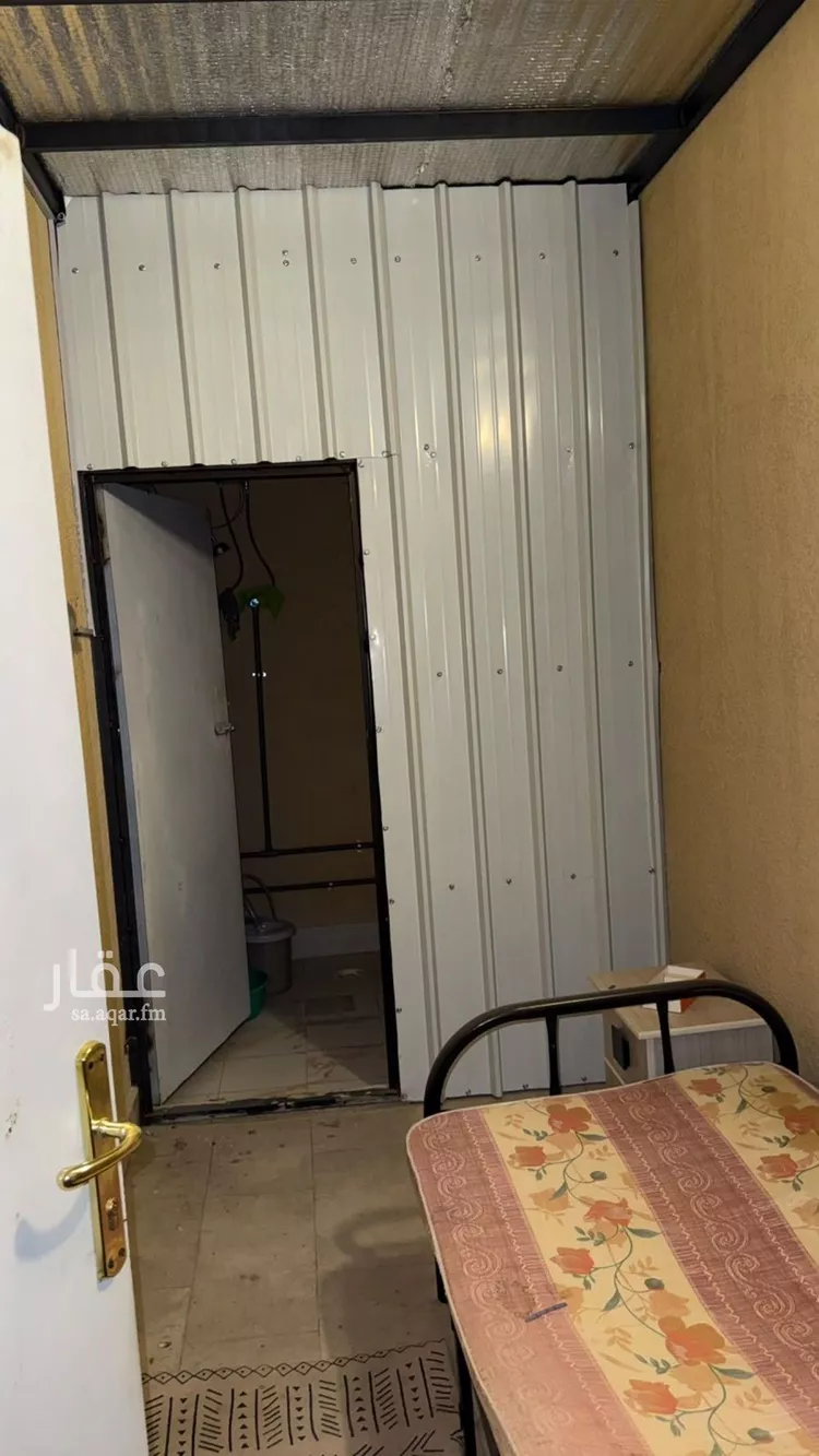 دور للإيجار في شارع السويدي العام الفرعي, حي السويدي, مدينة الرياض, منطقة الرياض 15