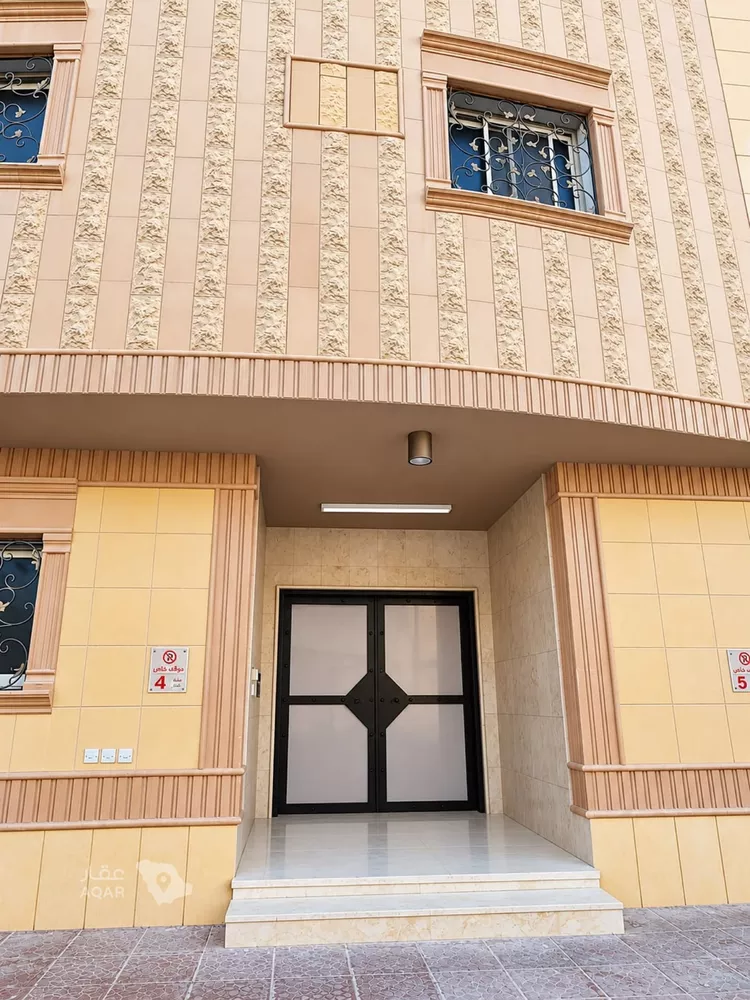Apartment for Rent in Riyadh Al Yarmouk صورة 4