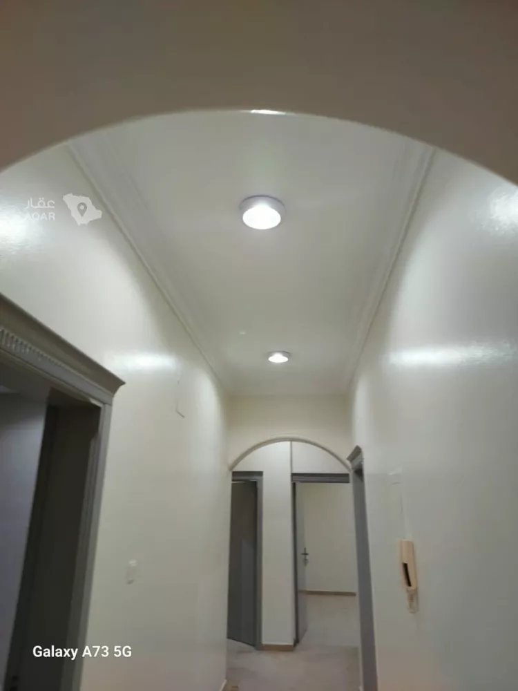 Floor for Rent in Riyadh Al Aziziyah