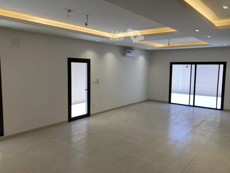 فيلا للإيجار في شارع العذبة, حي البشائر, مدينة الرياض, منطقة الرياض 2