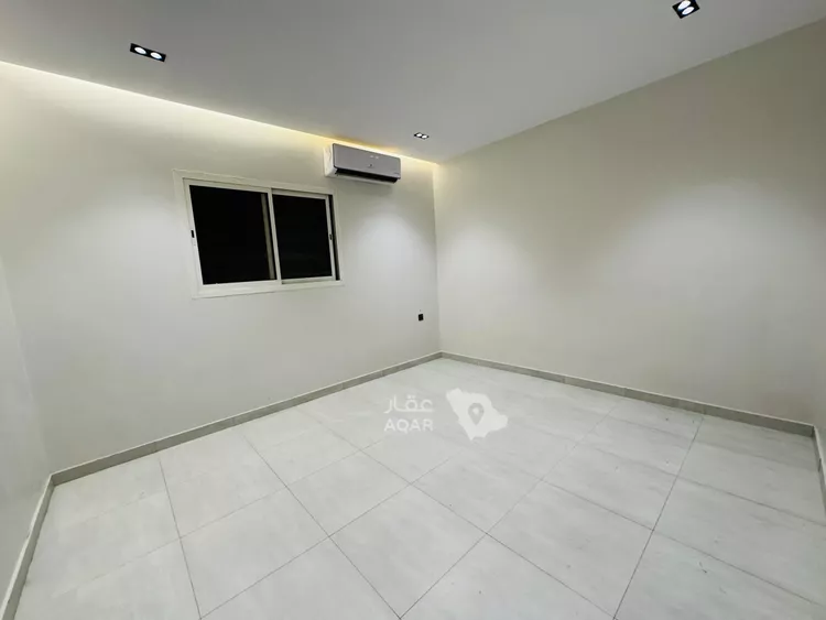 Apartment for Rent in Riyadh Al Hazm