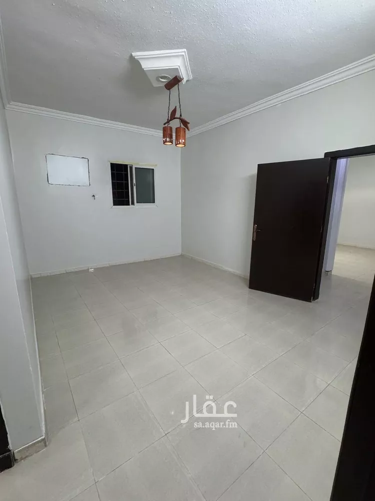 شقة للإيجار في شارع أحمد بن دميم, حي طويق, مدينة الرياض, منطقة الرياض صورة 2