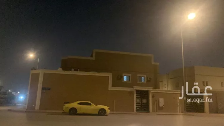 شقة للإيجار في شارع ابن بسام, حي السلام, مدينة الرياض, منطقة الرياض صورة 2