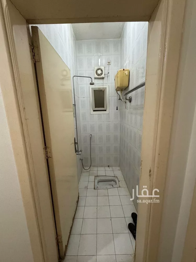 شقة للإيجار في شارع ابن تيمية, حي بدر, مدينة الرياض, منطقة الرياض