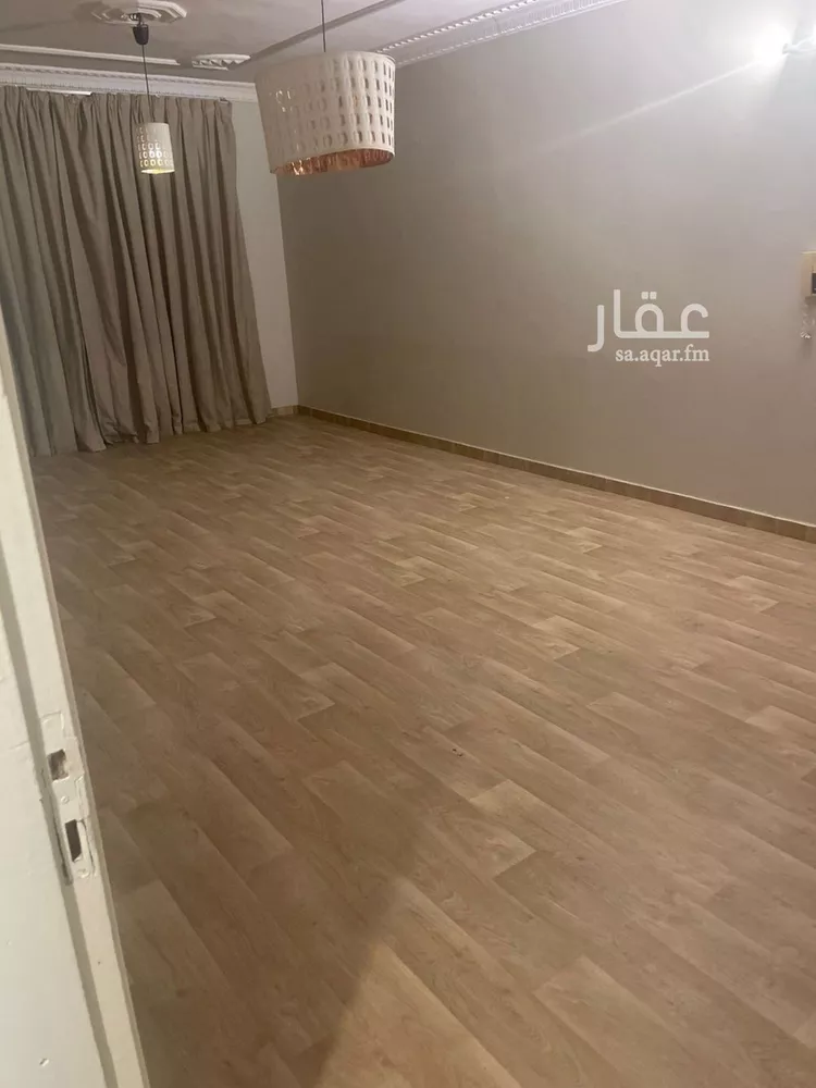 دور للإيجار في شارع نهاوند, حي الزهرة, مدينة الرياض, منطقة الرياض صورة 5