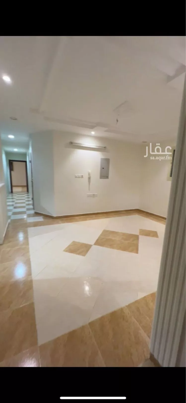 دور للإيجار في شارع ابن الحسن الطاهري, حي بدر, مدينة الرياض, منطقة الرياض صورة 4