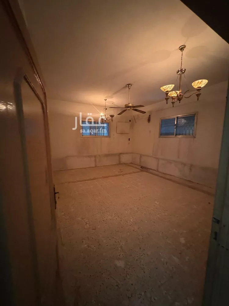 دور للإيجار في شارع مطيع بن عامر, حي العزيزية, مدينة الرياض, منطقة الرياض