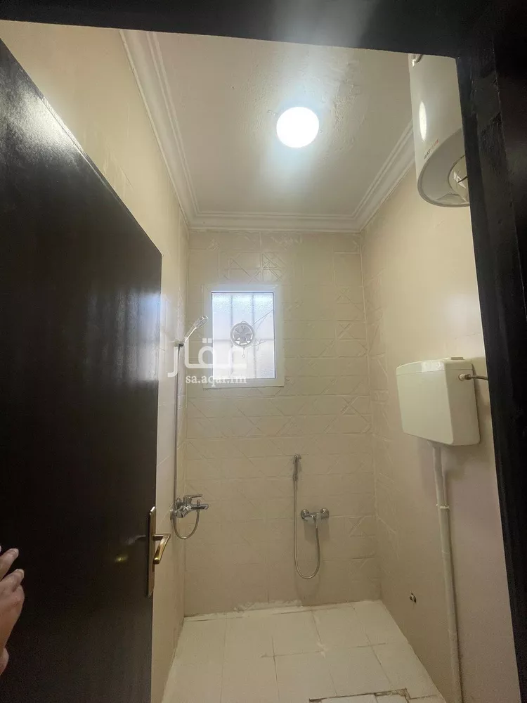 شقة للإيجار في شارع السهام, حي العزيزية, مدينة الرياض, منطقة الرياض