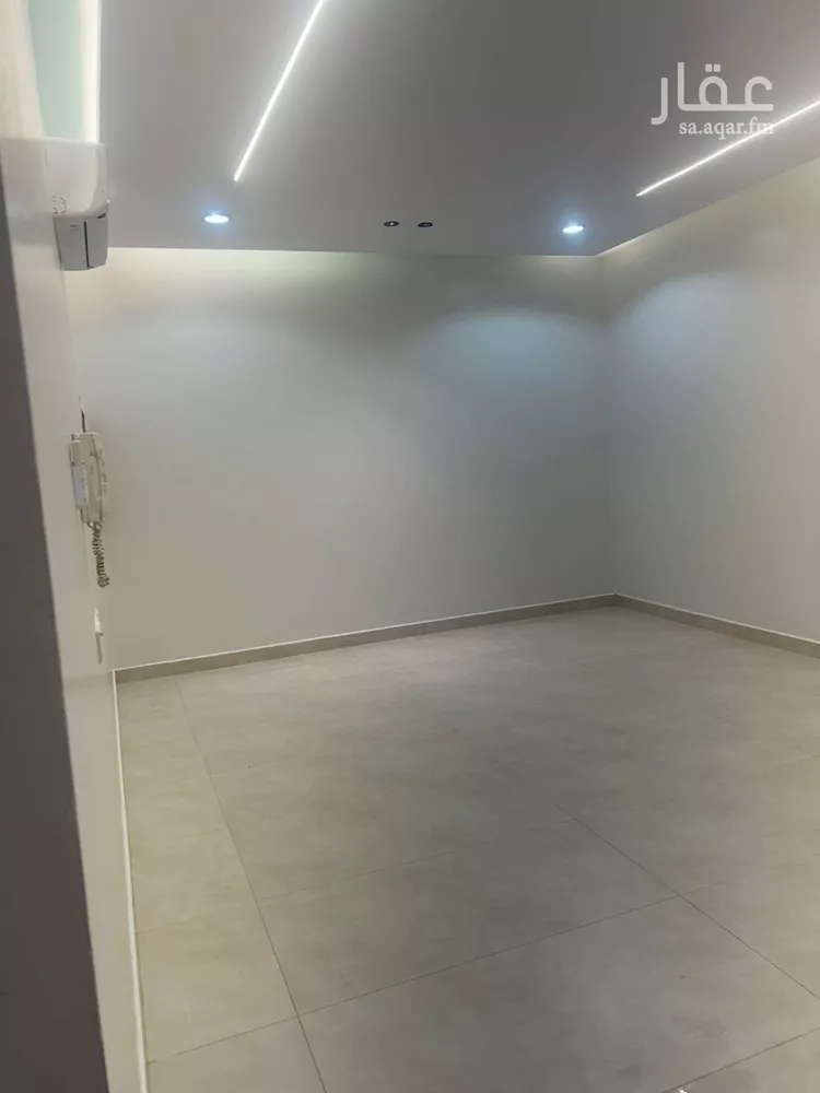 شقة للإيجار في شارع البرقي, حي الدار البيضاء, مدينة الرياض, منطقة الرياض صورة 3