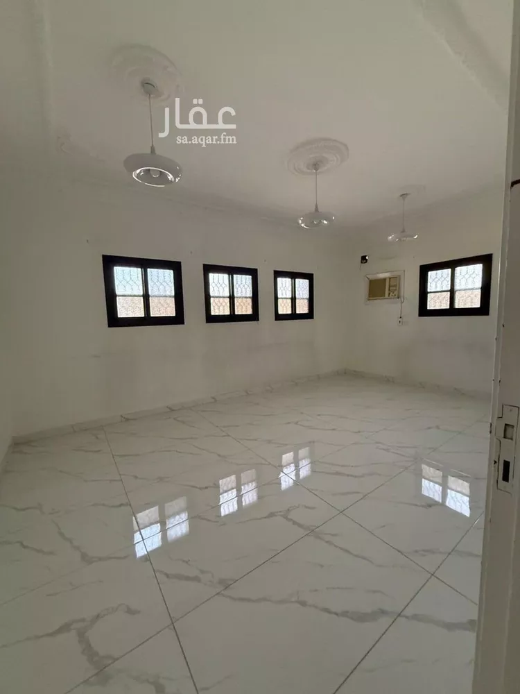 دور للإيجار في شارع واصل, حي السلام, مدينة الرياض, منطقة الرياض