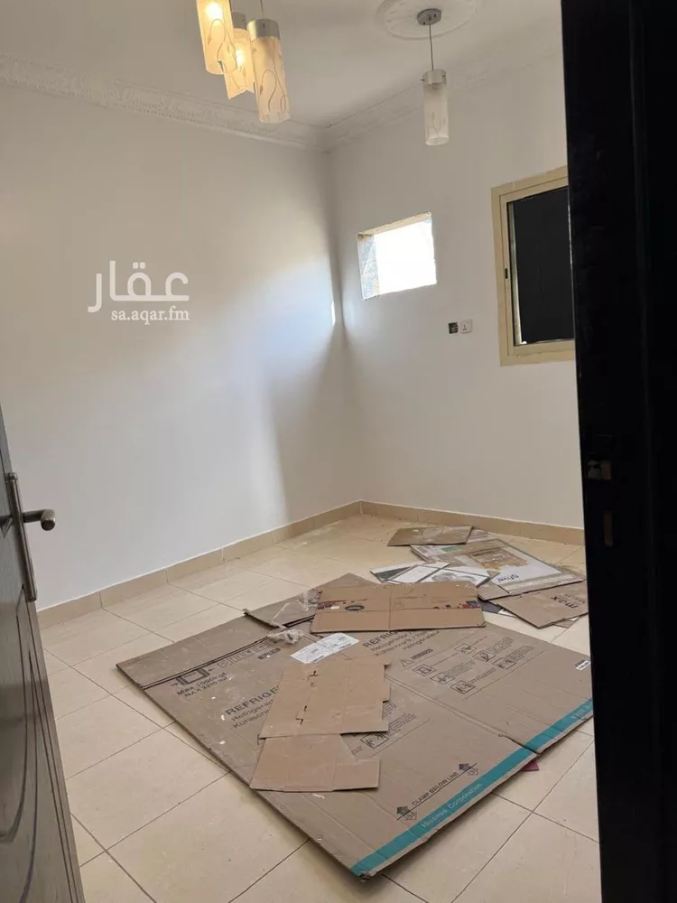 شقة للإيجار في شارع القريب, حي النهضة, مدينة الرياض, منطقة الرياض صورة 2