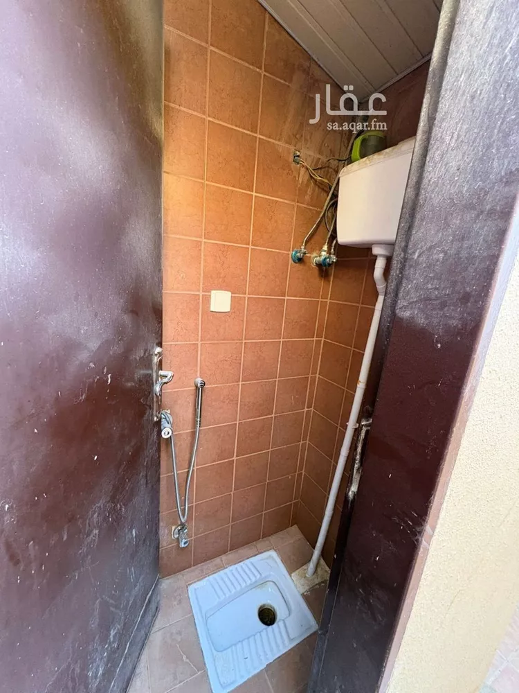 شقة للإيجار في حي العوالي, مدينة الرياض, منطقة الرياض صورة 2