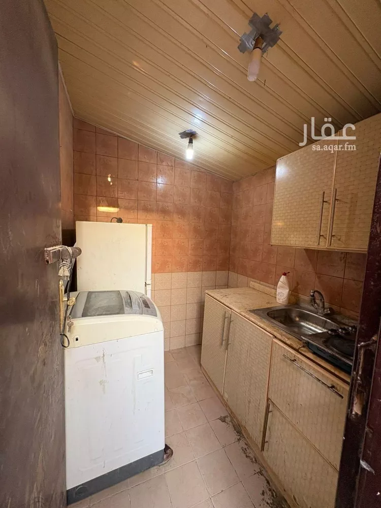 شقة للإيجار في حي العوالي, مدينة الرياض, منطقة الرياض