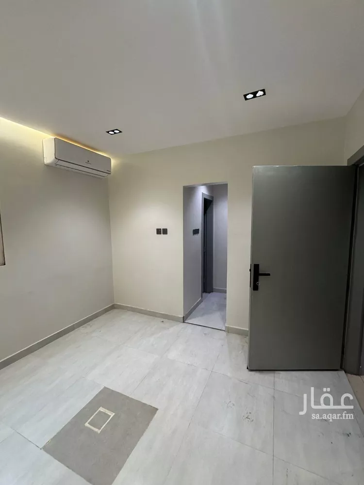 شقة للإيجار في شارع المشتل, حي الحزم, مدينة الرياض, منطقة الرياض صورة 4