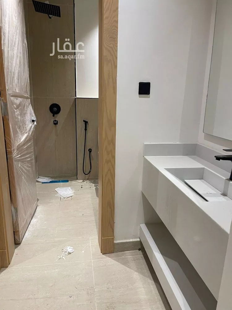 شقة للإيجار في شارع أبي عبدالله المنتخب, حي السويدي, مدينة الرياض, منطقة الرياض