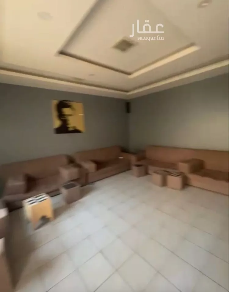 Rest House for Rent in Riyadh Namar صورة 5