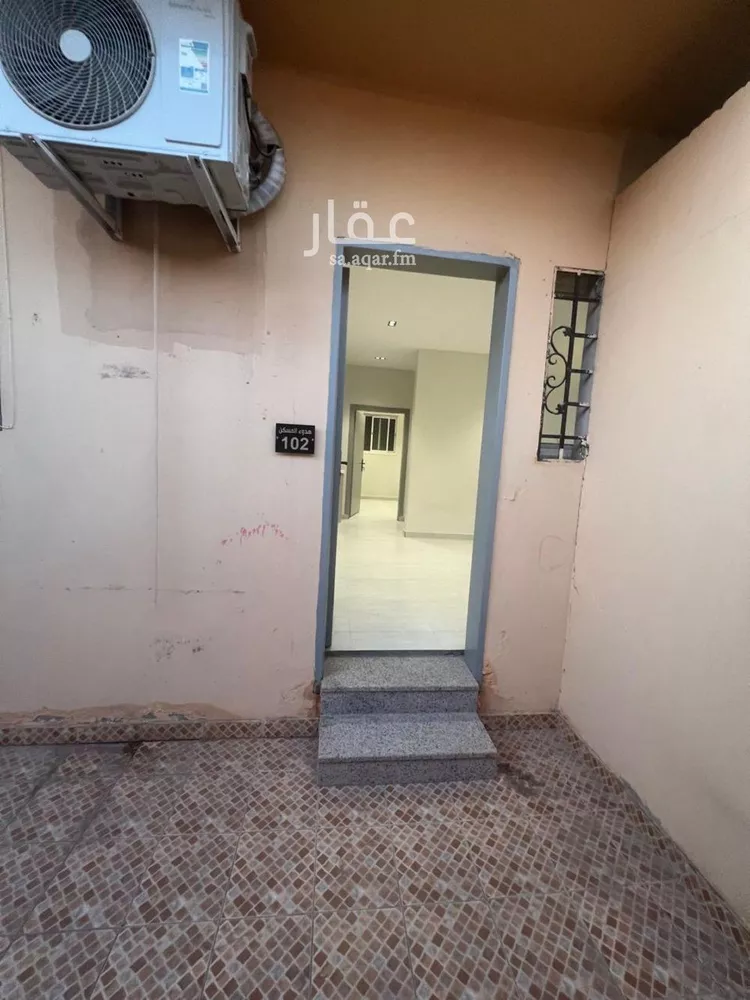 Apartment for Rent in Riyadh Al Hazm صورة 2