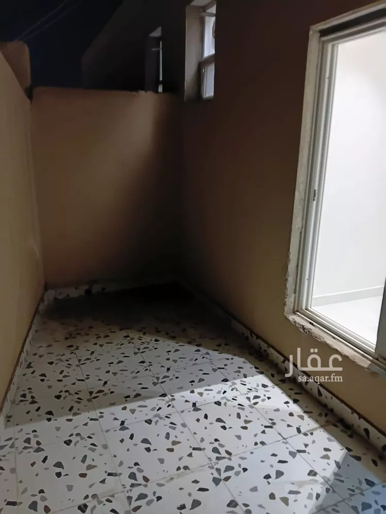 شقة للإيجار في شارع المشتل, حي الحزم, مدينة الرياض, منطقة الرياض صورة 5