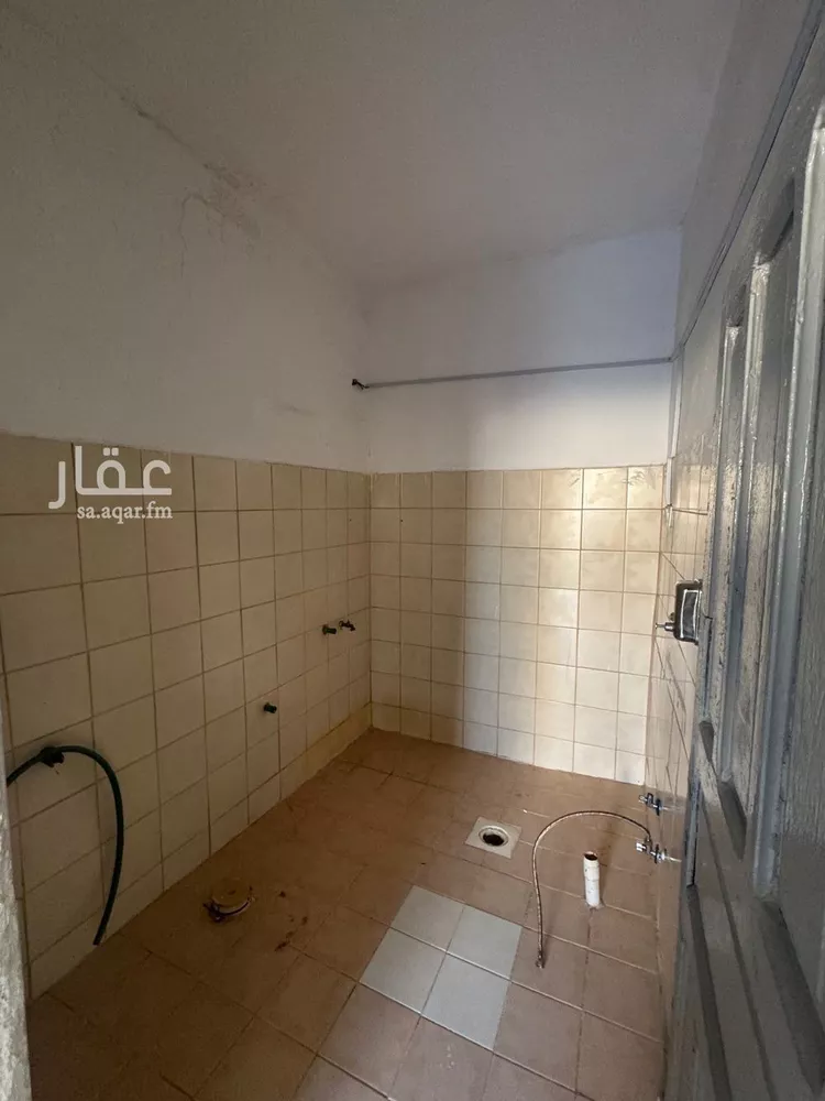 شقة للإيجار في شارع أبي فالح الأنصاري, حي شبرا, مدينة الرياض, منطقة الرياض صورة 5