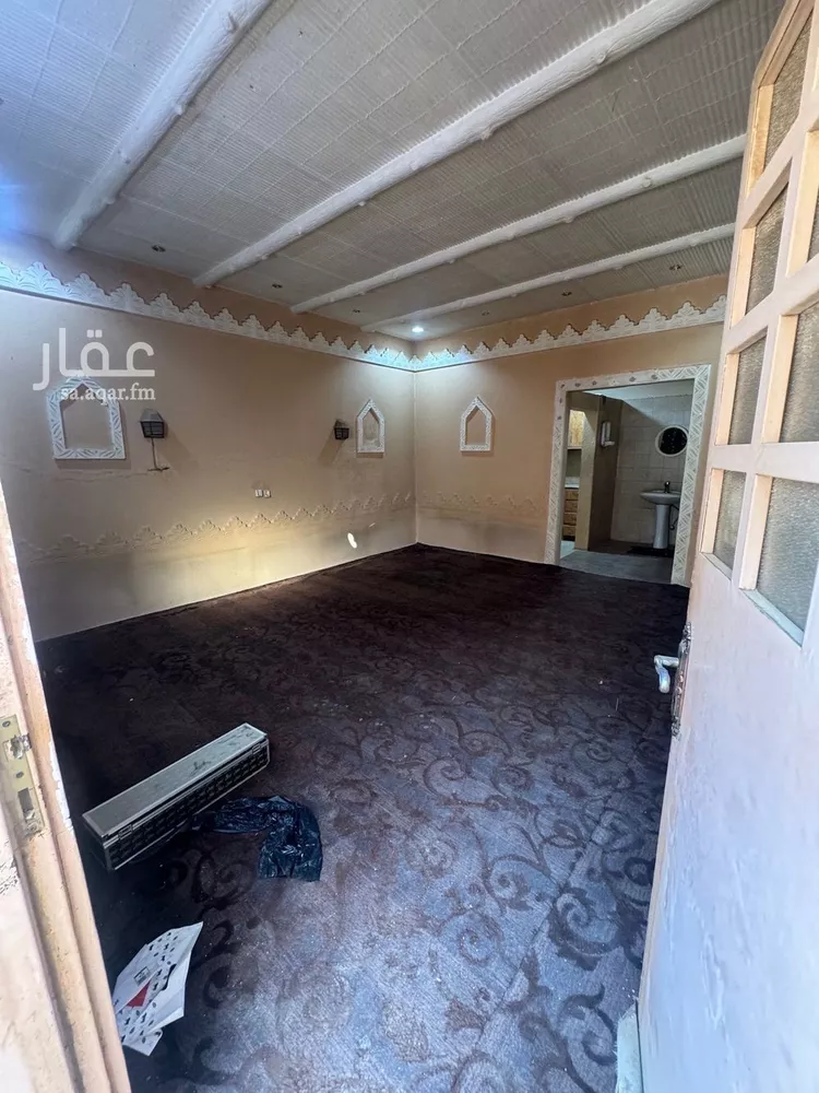 Rest House for Rent in Riyadh Namar صورة 2