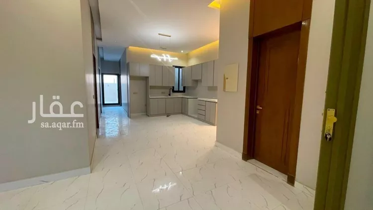 Apartment for Rent in Riyadh An Narjis