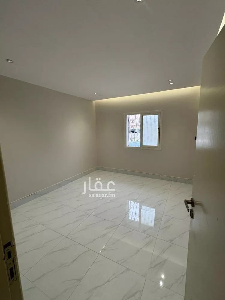 Apartment for Rent in Riyadh Sultanah