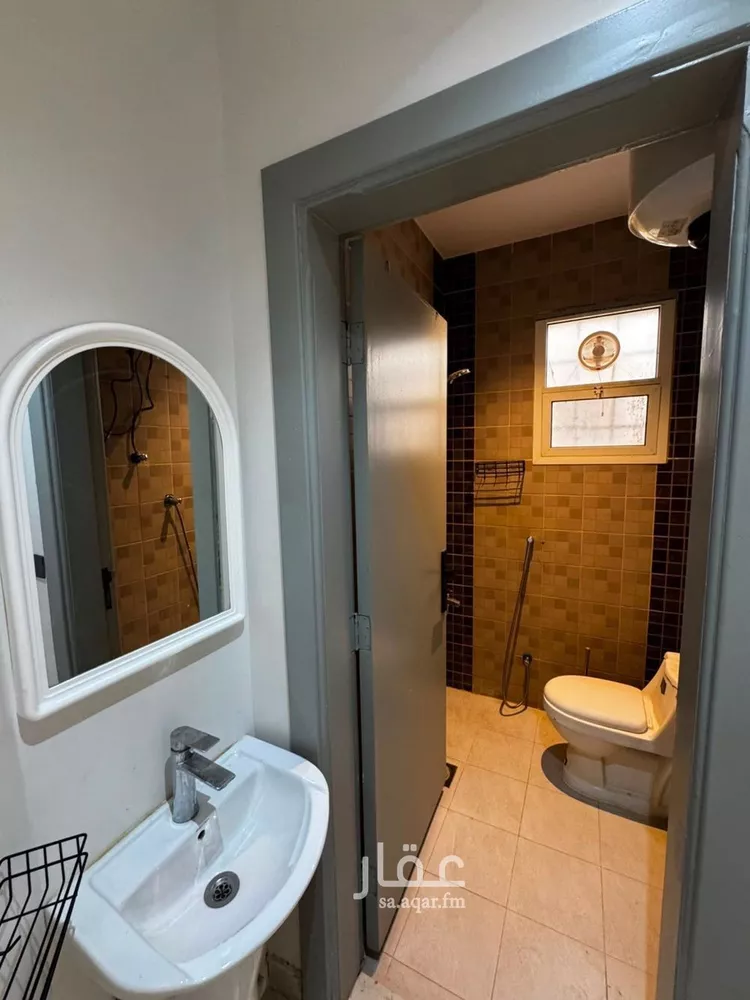 Apartment for Rent in Riyadh Al Hazm صورة 3