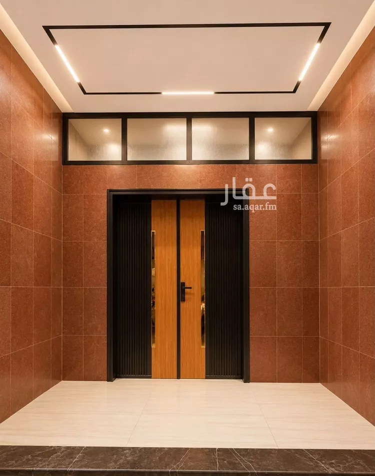 Apartment for Rent in Riyadh Al Uraija Al Gharbiyah