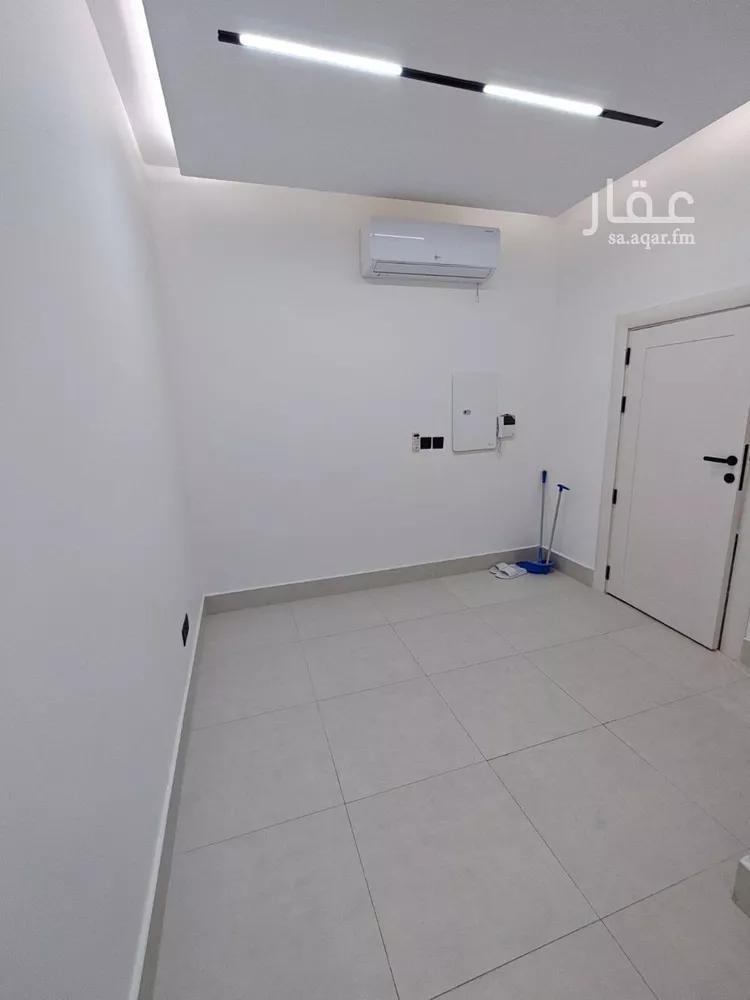 Apartment for Rent in Riyadh Ad Dhubbat صورة 3