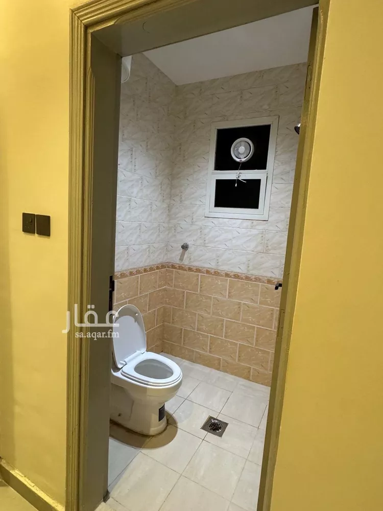 شقة للإيجار في شارع المدينة المنورة, حي طويق, مدينة الرياض, منطقة الرياض صورة 2