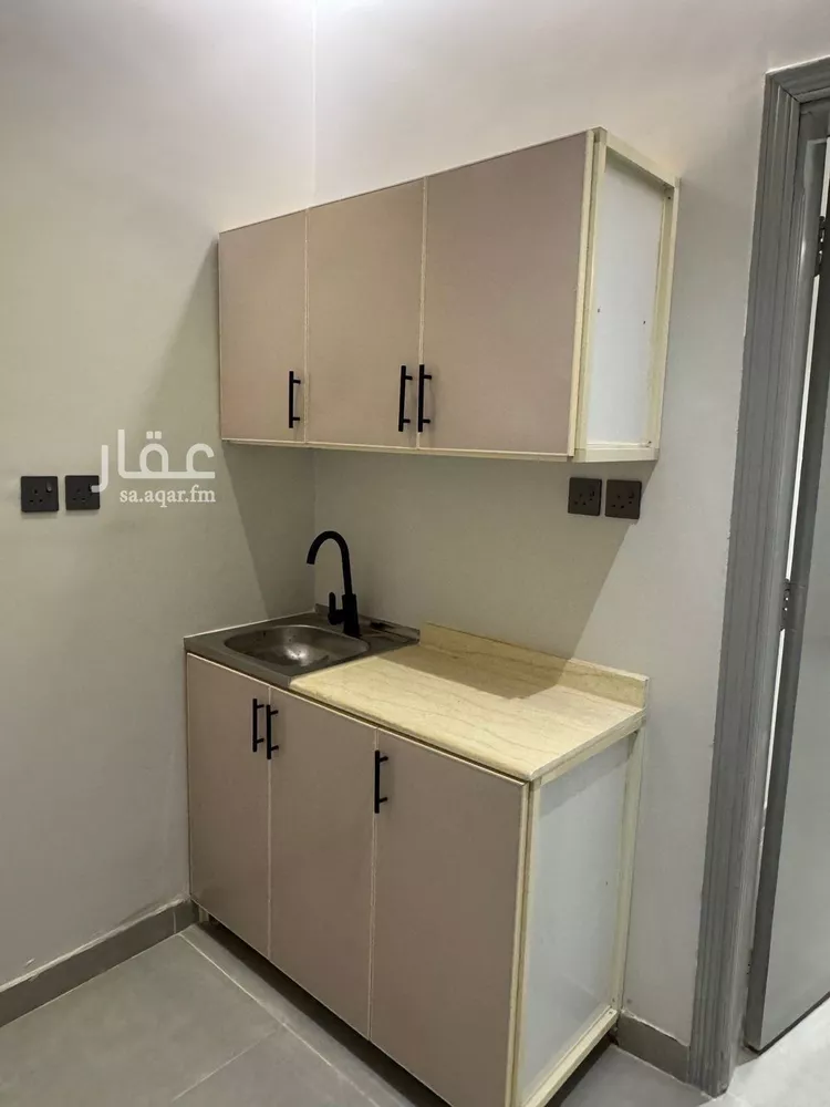 شقة للإيجار في شارع المدينة المنورة, حي طويق, مدينة الرياض, منطقة الرياض صورة 5