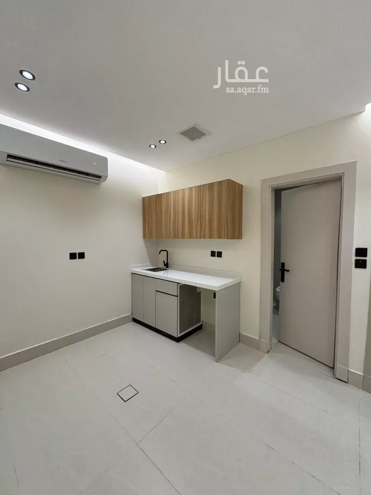 شقة للإيجار في شارع المدينه المنوره, حي العريجاء الغربي, مدينة الرياض, منطقة الرياض