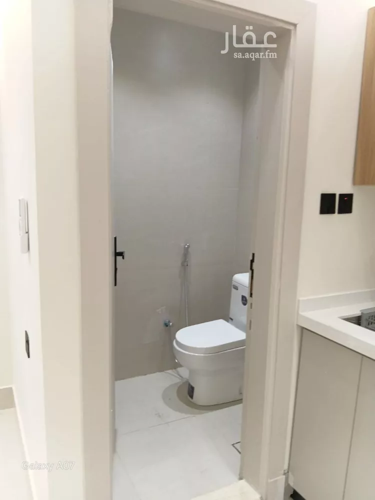 Room for Rent in Riyadh Al Hazm