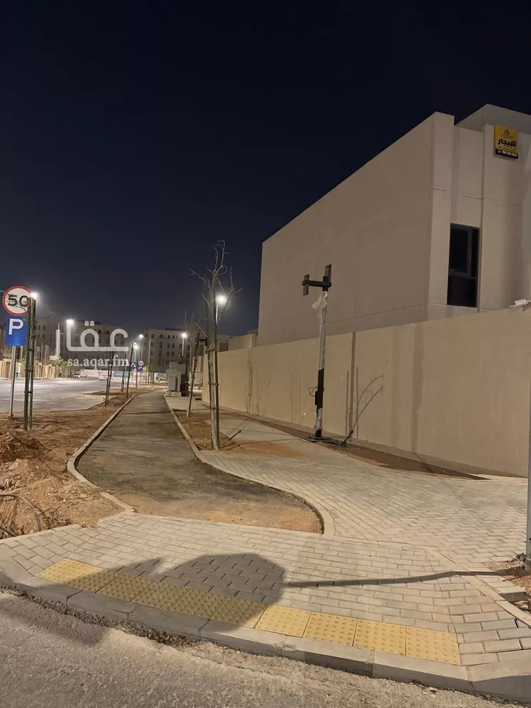 شقة للإيجار في شارع هاس, حي البشائر, مدينة الرياض, منطقة الرياض صورة 2