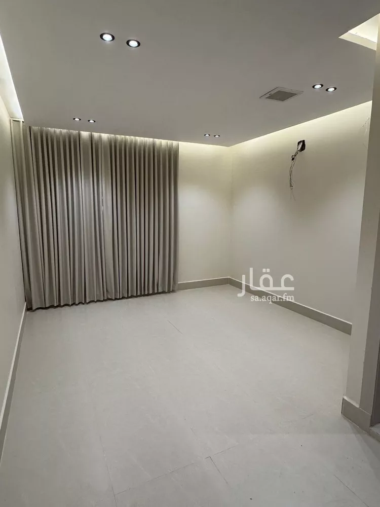 Studio for rent in Riyadh Dhahrat Namar
