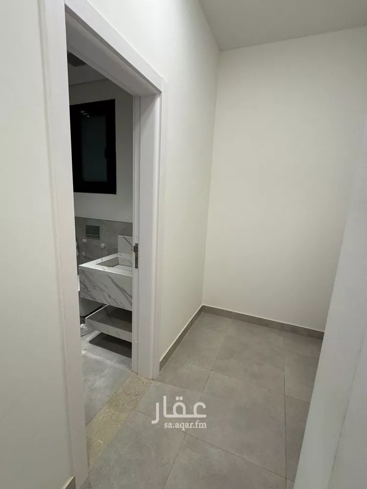 فيلا للإيجار في شارع البشائر, حي البشائر, مدينة الرياض, منطقة الرياض 13
