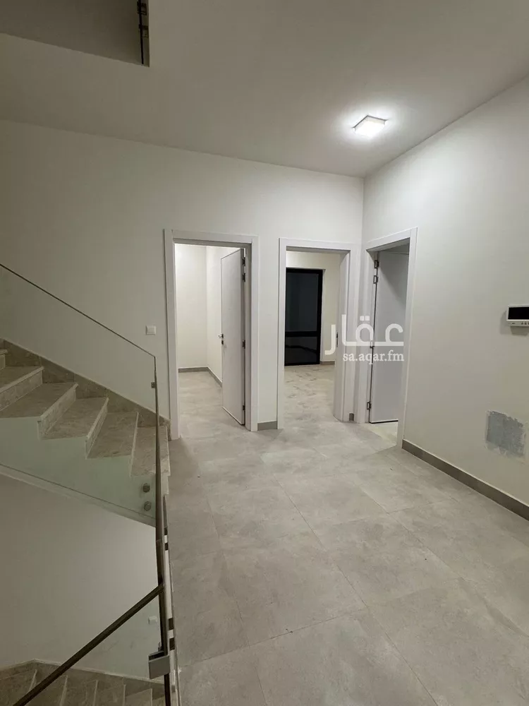 فيلا للإيجار في شارع البشائر, حي البشائر, مدينة الرياض, منطقة الرياض 10
