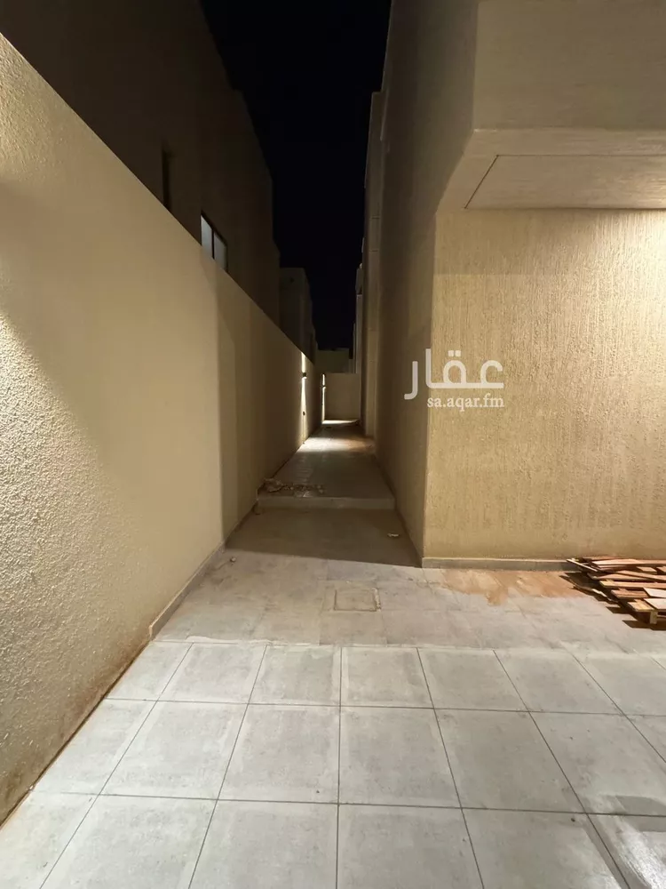 فيلا للإيجار في شارع البشائر, حي البشائر, مدينة الرياض, منطقة الرياض صورة 5
