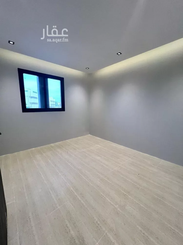 Apartment for Rent in Riyadh As Sulimaniyah صورة 5