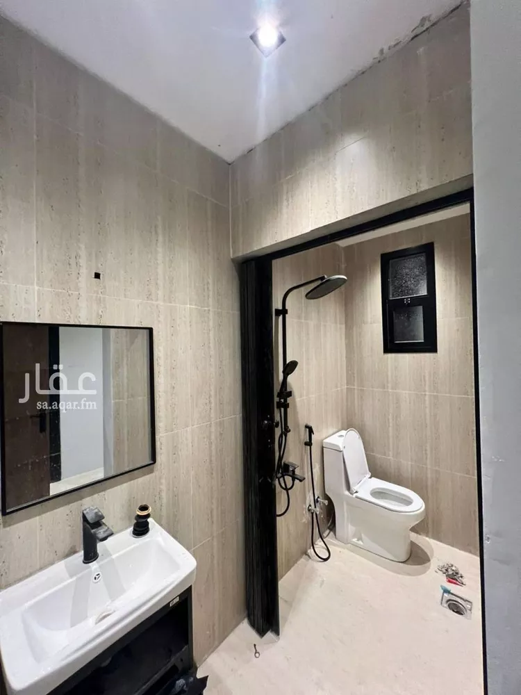 Apartment for Rent in Riyadh As Sulimaniyah صورة 4